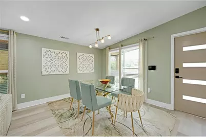 2047 Boulderview Drive SE, Atlanta, GA 30316 - Photo 27