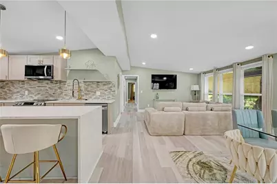 2047 Boulderview Drive SE, Atlanta, GA 30316 - Photo 17