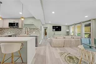 2047 Boulderview Dr SE, Atlanta, GA 30316 - Photo 17