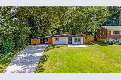 2047 Boulderview Drive SE, Atlanta, GA 30316 - Photo 7