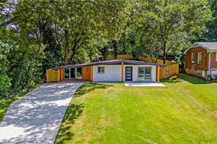 2047 Boulderview Dr SE, Atlanta, GA 30316 - Photo 7