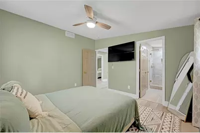 2047 Boulderview Drive SE, Atlanta, GA 30316 - Photo 11