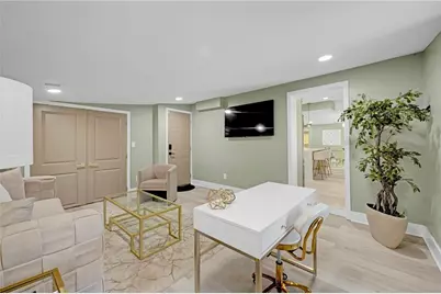 2047 Boulderview Drive SE, Atlanta, GA 30316 - Photo 23