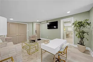 2047 Boulderview Dr SE, Atlanta, GA 30316 - Photo 23