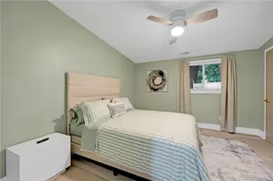 2047 Boulderview Dr SE, Atlanta, GA 30316 - Photo 19