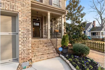 1146 Fleming Street SE, Smyrna, GA 30080 - Photo 3