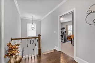 1146 Fleming Street SE, Smyrna, GA 30080 - Photo 21