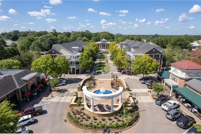 1146 Fleming Street SE, Smyrna, GA 30080 - Photo 49