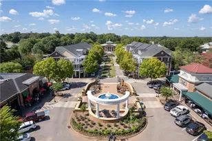 1146 Fleming Street SE, Smyrna, GA 30080 - Photo 49