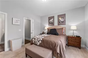 1146 Fleming Street SE, Smyrna, GA 30080 - Photo 37