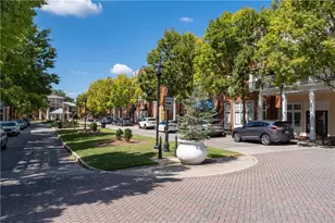 1146 Fleming Street SE, Smyrna, GA 30080 - Photo 47