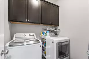 1146 Fleming Street SE, Smyrna, GA 30080 - Photo 25