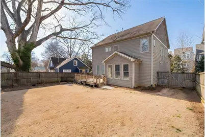 1146 Fleming Street SE, Smyrna, GA 30080 - Photo 41