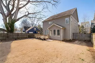 1146 Fleming Street SE, Smyrna, GA 30080 - Photo 41