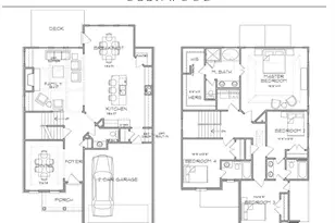 1146 Fleming Street SE, Smyrna, GA 30080 - Photo 51