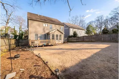 1146 Fleming Street SE, Smyrna, GA 30080 - Photo 43