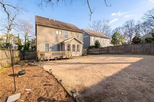 1146 Fleming Street SE, Smyrna, GA 30080 - Photo 43