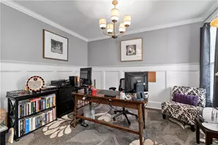 1146 Fleming Street SE, Smyrna, GA 30080 - Photo 9