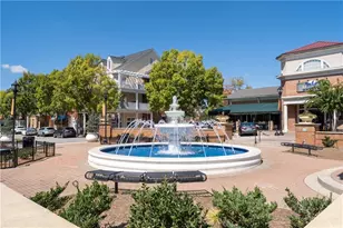 1146 Fleming Street SE, Smyrna, GA 30080 - Photo 45