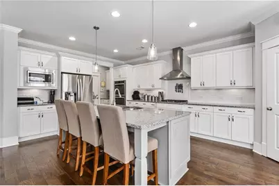 1146 Fleming Street SE, Smyrna, GA 30080 - Photo 17