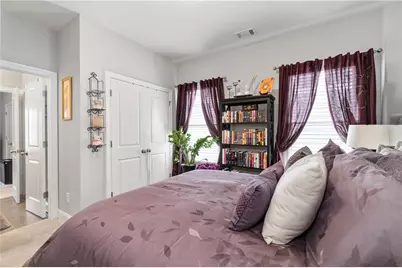 1146 Fleming Street SE, Smyrna, GA 30080 - Photo 33