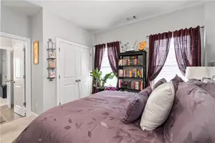 1146 Fleming Street SE, Smyrna, GA 30080 - Photo 33