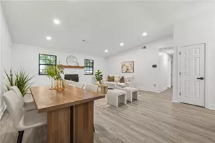 5445 Mallard Trail, Lithonia, GA 30058 - Photo 11