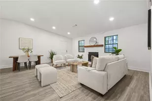 5445 Mallard Trail, Lithonia, GA 30058 - Photo 7