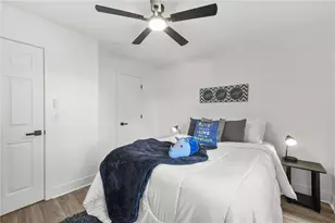 5445 Mallard Trail, Lithonia, GA 30058 - Photo 27