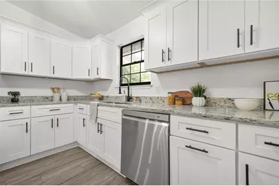 5445 Mallard Trail, Lithonia, GA 30058 - Photo 17