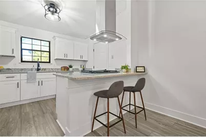 5445 Mallard Trail, Lithonia, GA 30058 - Photo 19