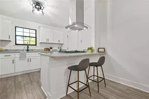 5445 Mallard Trail, Lithonia, GA 30058 - Photo 19