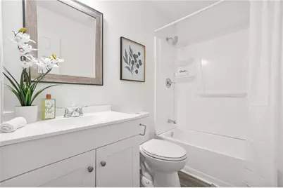 5445 Mallard Trail, Lithonia, GA 30058 - Photo 21