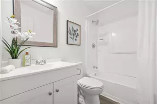 5445 Mallard Trail, Lithonia, GA 30058 - Photo 21