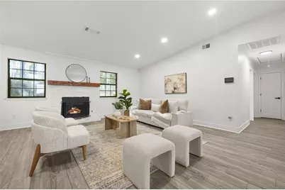 5445 Mallard Trail, Lithonia, GA 30058 - Photo 9