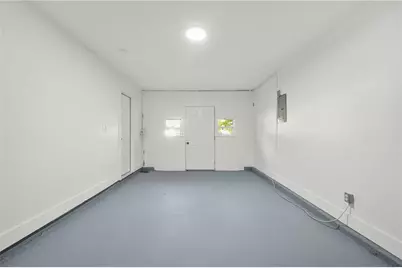 5445 Mallard Trail, Lithonia, GA 30058 - Photo 35