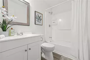 5445 Mallard Trail, Lithonia, GA 30058 - Photo 25