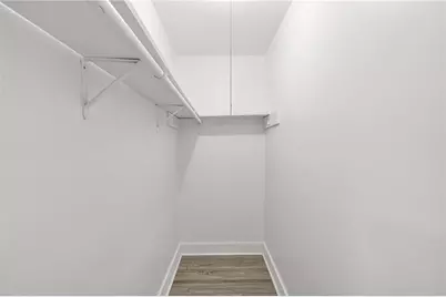 5445 Mallard Trail, Lithonia, GA 30058 - Photo 29