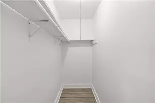 5445 Mallard Trail, Lithonia, GA 30058 - Photo 29