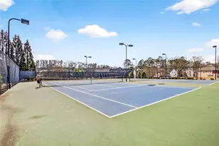 4930 Alexandria Ave, Cumming, GA 30040 - Photo 51