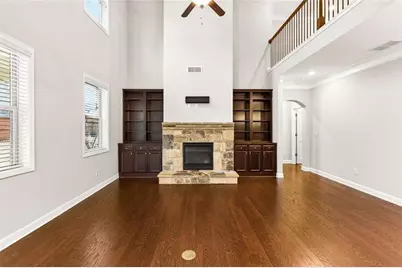 4930 Alexandria Avenue, Cumming, GA 30040 - Photo 15