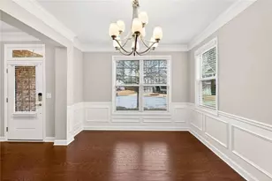 4930 Alexandria Ave, Cumming, GA 30040 - Photo 5