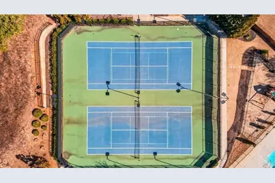 4930 Alexandria Avenue, Cumming, GA 30040 - Photo 55