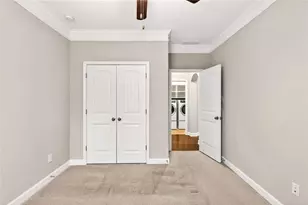 4930 Alexandria Ave, Cumming, GA 30040 - Photo 23