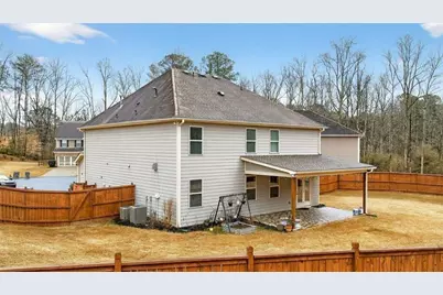 4930 Alexandria Avenue, Cumming, GA 30040 - Photo 47