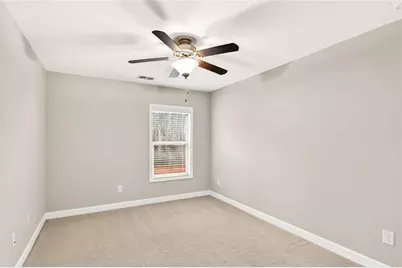 4930 Alexandria Avenue, Cumming, GA 30040 - Photo 35