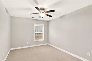 4930 Alexandria Ave, Cumming, GA 30040 - Photo 35