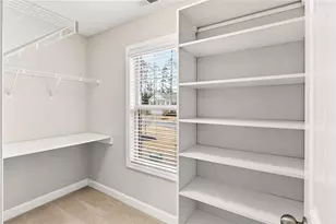 4930 Alexandria Ave, Cumming, GA 30040 - Photo 27