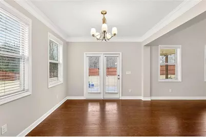 4930 Alexandria Avenue, Cumming, GA 30040 - Photo 13