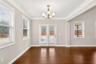 4930 Alexandria Ave, Cumming, GA 30040 - Photo 13